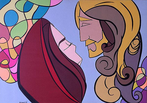 Diseño español: Rebeca Khamlichi Diseño español: Rebeca Khamlichi