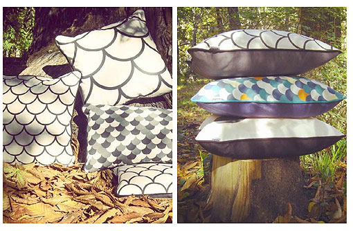 Diseño español: Nido Diseño español: Nido