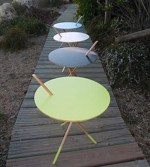 Diseño español: Nina Dubarry Diseño español: Nina Dubarry