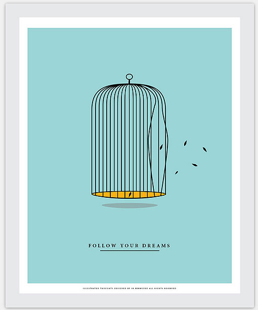 Diseño español: Sr. Bermúdez Diseño español: Sr. Bermúdez