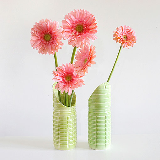 Diseño español: Tánata Diseño español: Tánata