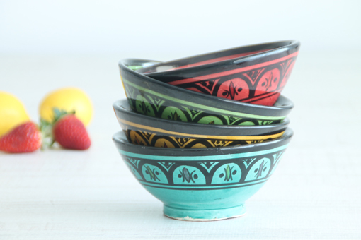 Cuencos de cerámica en ezebee.com, la nueva plataforma para vender y comprar DIY Cuencos de cerámica en ezebee.com, la nueva plataforma para vender y comprar DIY