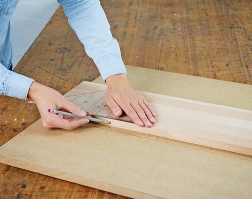 panel organizador paso 1 panel organizador paso 1