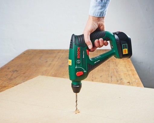 panel organizador paso 2 panel organizador paso 2