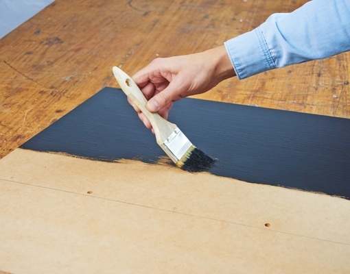 panel organizador paso 3 panel organizador paso 3