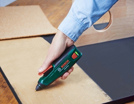 panel organizador paso 5 panel organizador paso 5