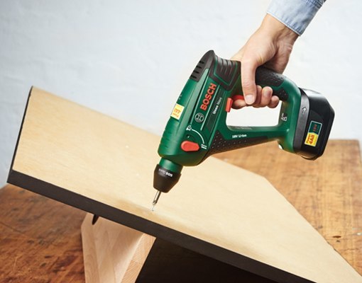 panel organizador paso 6 panel organizador paso 6