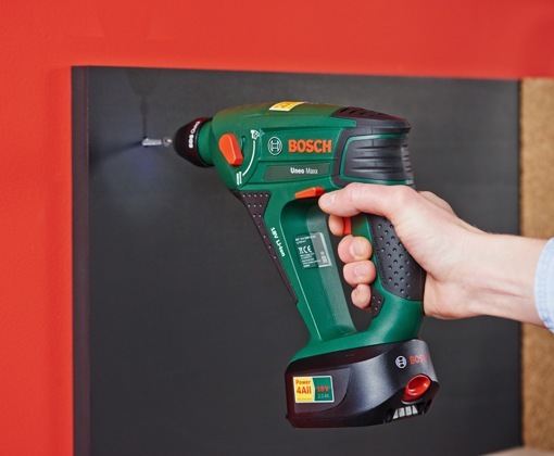 panel organizador paso 7 panel organizador paso 7