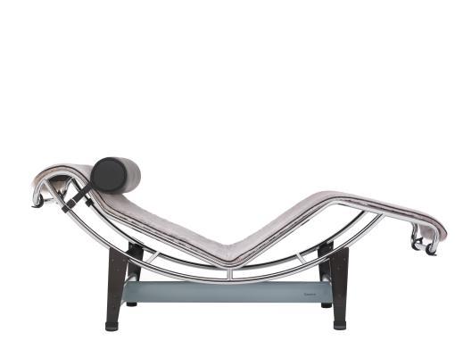 Cassina LC Collection Cassina LC Collection