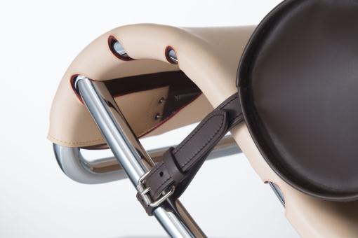 Cassina LC Collection Cassina LC Collection