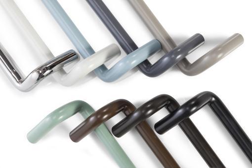 Cassina LC Collection Cassina LC Collection