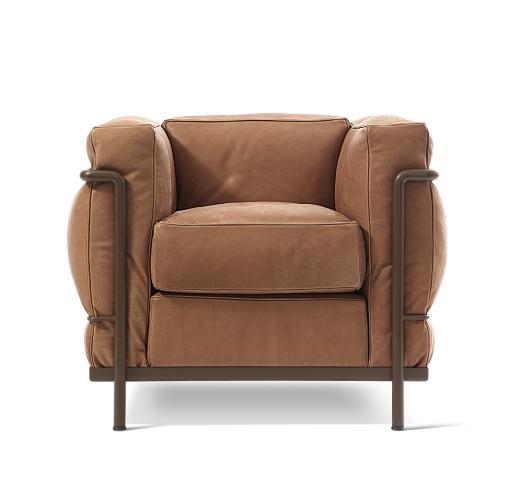 Cassina LC Collection Cassina LC Collection