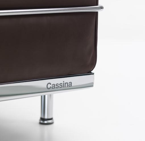 Cassina LC Collection Cassina LC Collection