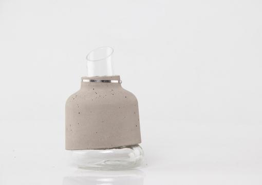 Anavela Vivas 100% Arena Anavela Vivas 100% Arena