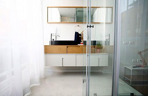 Reforma integral para ganar amplitud Reforma integral para ganar amplitud