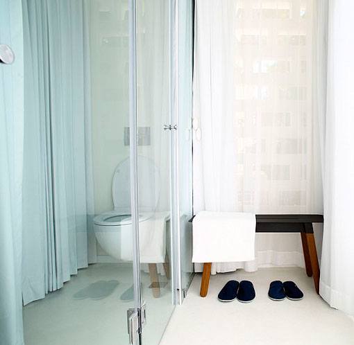 Reforma integral para ganar amplitud Reforma integral para ganar amplitud