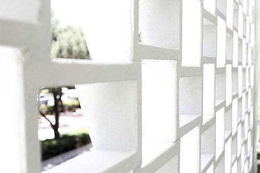 Reforma integral de un piso de 100 metros Reforma integral de un piso de 100 metros