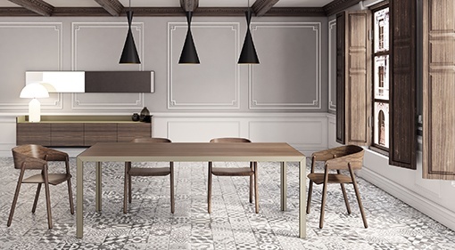 Punt Dénia Punt Dénia