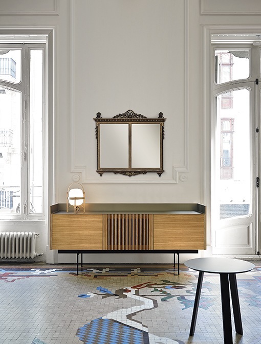 Punt Stokholm Punt Stokholm