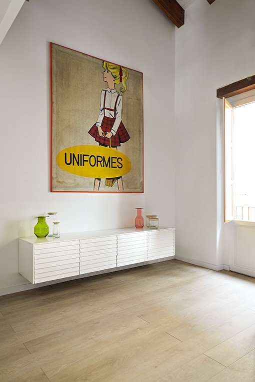 Punt Sussex Punt Sussex