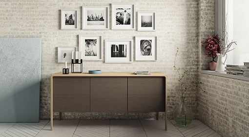 Punt Tactile Punt Tactile