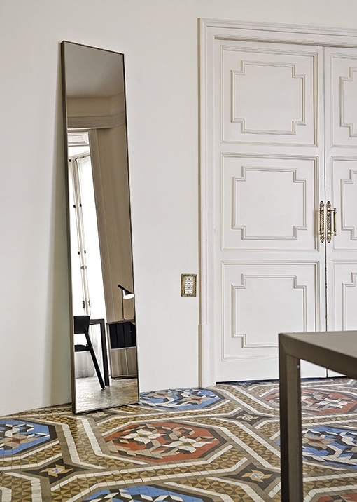 Punt Xàbia Punt Xàbia