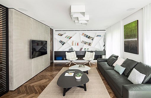 Vivienda y lugar de trabajo Vivienda y lugar de trabajo