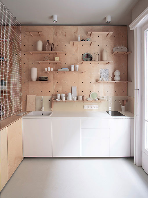 Apartamento de alquiler para vacaciones Apartamento de alquiler para vacaciones