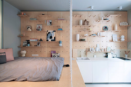 Apartamento de alquiler para vacaciones Apartamento de alquiler para vacaciones