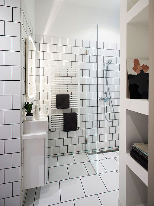 Apartamento de alquiler para vacaciones Apartamento de alquiler para vacaciones