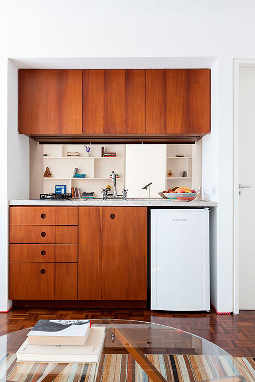 Ideas para decorar tu primera casa Ideas para decorar tu primera casa