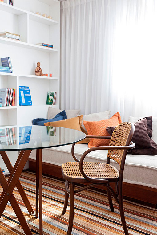 Ideas para decorar tu primera casa Ideas para decorar tu primera casa