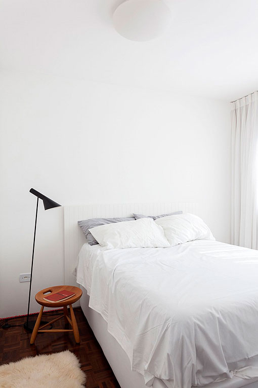 Ideas para decorar tu primera casa Ideas para decorar tu primera casa