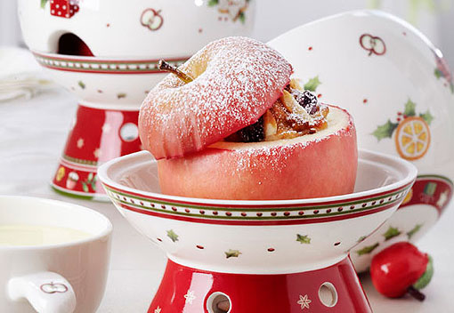 Desayuno del Día de Reyes Desayuno del Día de Reyes