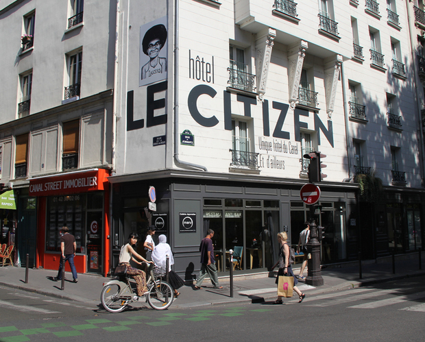 citizen-hotel-paris-restaurante-maru-