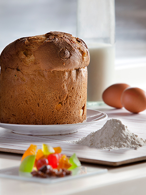 Producto: Alimentación