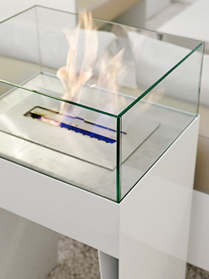 Producto: Complementos decorativos