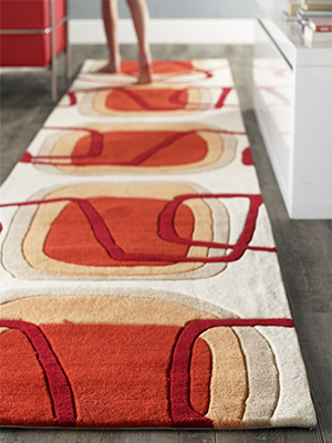 Producto: Complementos decorativos