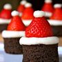 brownies-a-la-santa-claus.jpg
