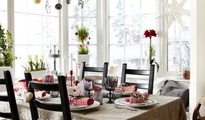 1-mesa-de-navidad-tradicional.jpg