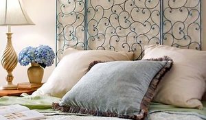 12-ideas-para-decorar-el-cabecero-de-la-cama.jpg