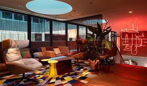 25-hours-un-hotel-moderno-y-colorista-en-zurich.jpg