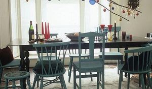 4-ideas-para-decorar-la-nochevieja.jpg