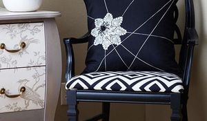 6-ideas-hallowentrix-para-decorar-la-casa.jpg