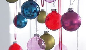 7-ideas-en-un-trix-para-salvar-las-navidades.jpg