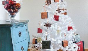 adornos-para-el-arbol-de-navidad.jpg