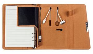 agenda-con-cargador-de-dispositivos.jpg