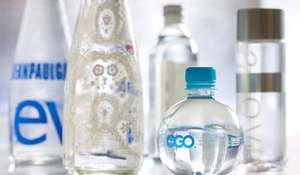 agua-embotellada-frescura-reciclada.jpg