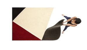 alfombras-de-estilo-moderno.jpg
