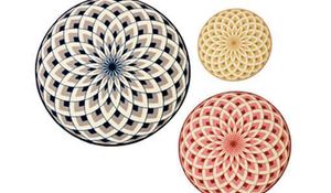 alfombras-en-forma-de-dalia.jpg